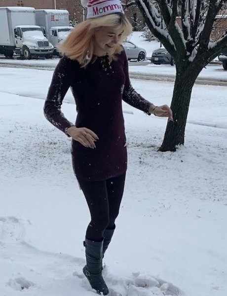 housewifehannah is on onlyfans