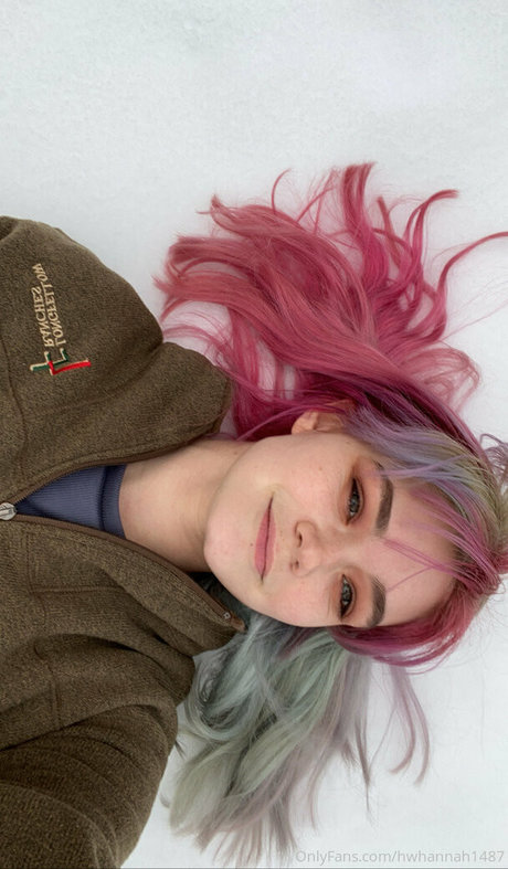 housewifehannah onlyfans fotos