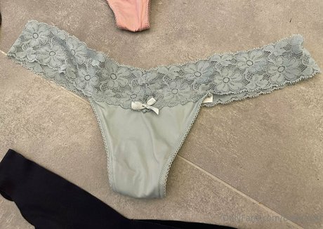 buttstrutt onlyfans leak