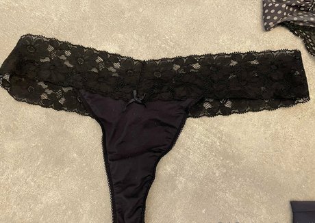 buttstrutt onlyfans pics