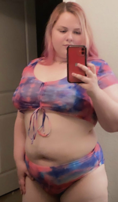 cosplay nude onlyfans hot xxx render