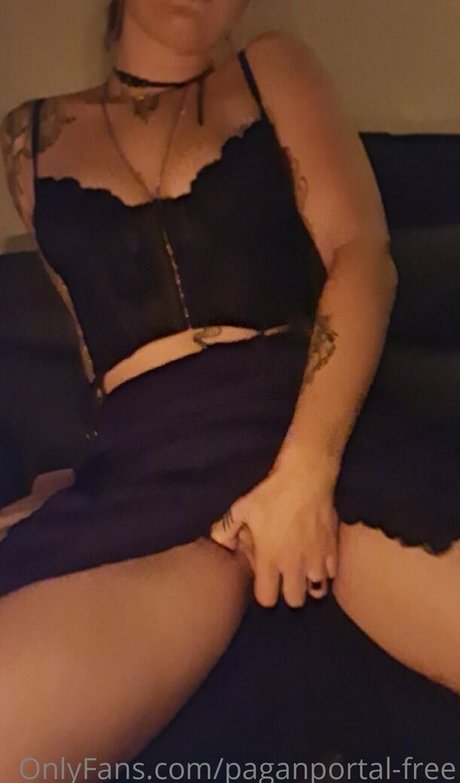 paganportal free only fans pictures