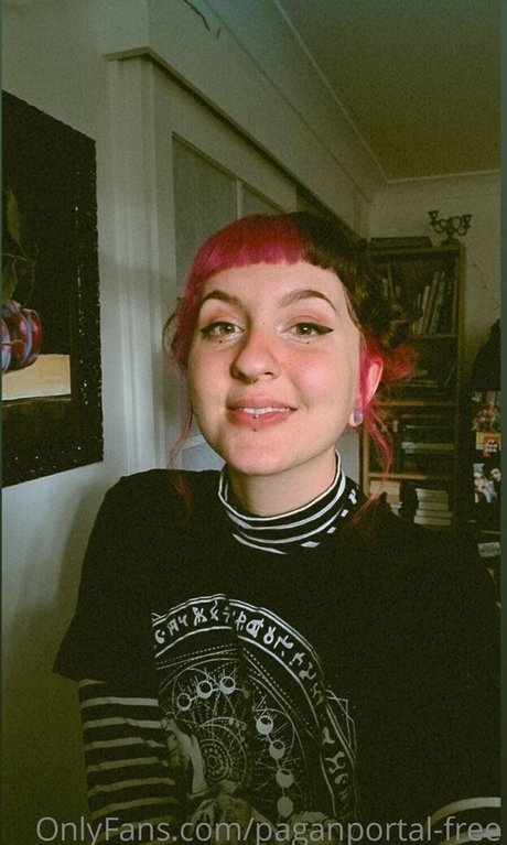 paganportal free onlyfans nude