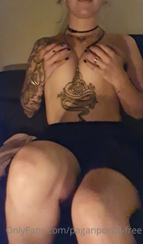 paganportal free onlyfans leak new