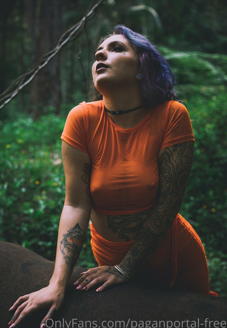 swinger onlyfans nice scan