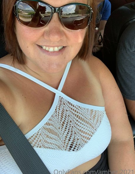 amber 2021 leaked onlyfans free