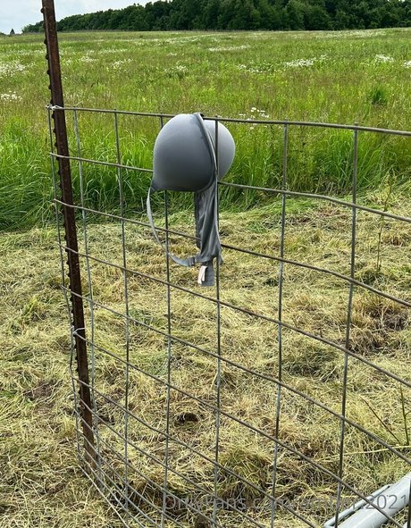 amber 2021 onlyfans leaked nude