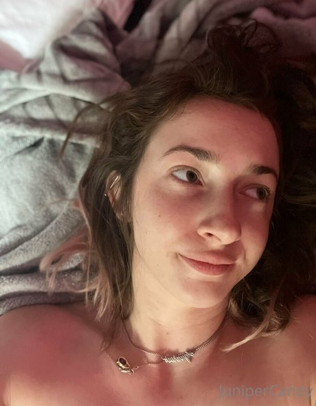 sugartime onlyfans free content