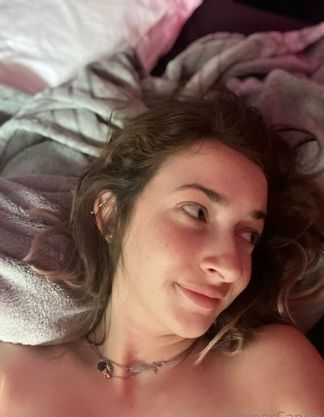 sugartime nudes onlyfans