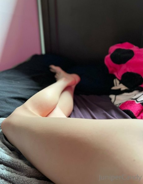 sugartime nudes onlyfans leak