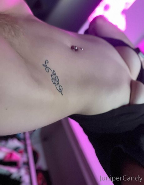 sugartime tits onlyfans