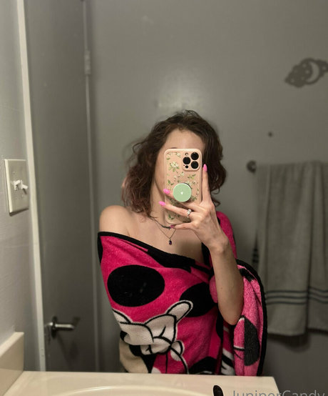 sugartime free onlyfans porn