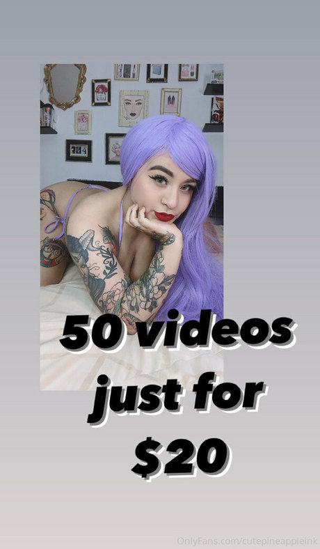 cutemegann onlyfans sex