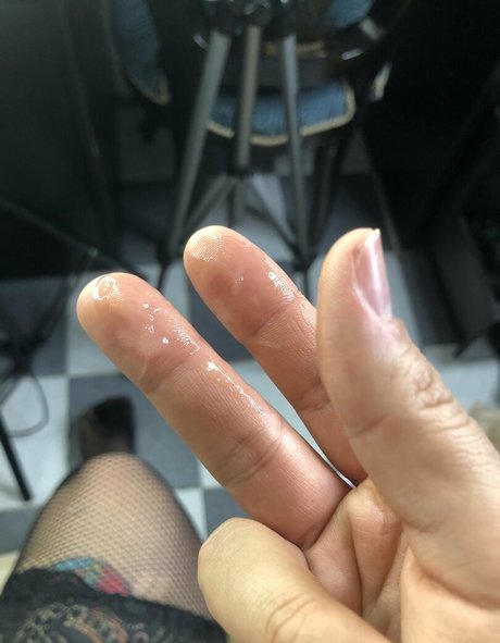 cutemegann nudes only fans