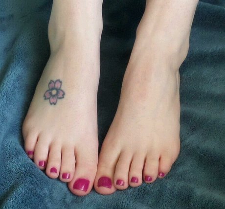 Ashley Soles Profile image