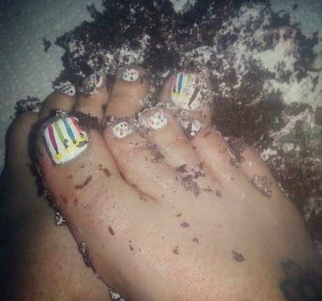 Ashley Soles onlyfans leaks naked