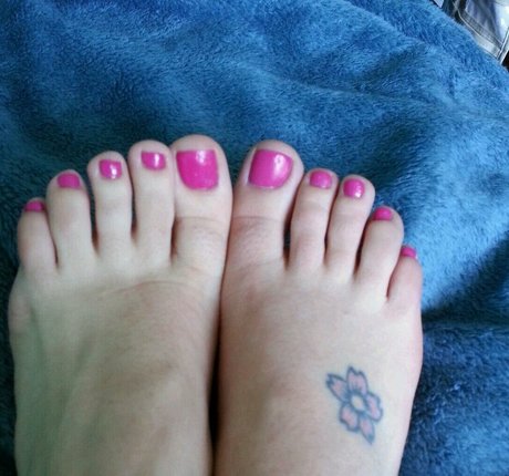 Ashley Soles leaked onlyfans porn