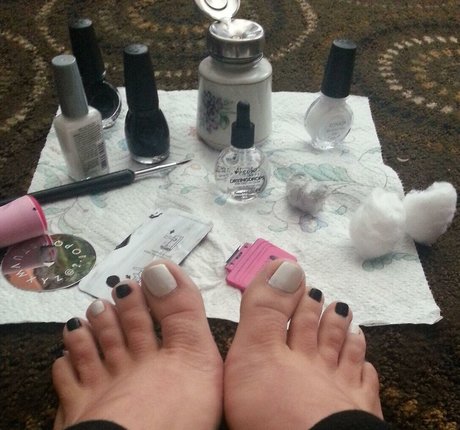 Ashley Soles leaked onlyfans nude