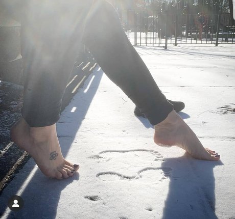 Ashley Soles only fans naked