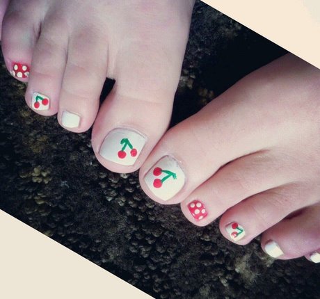 Ashley Soles only fans photos