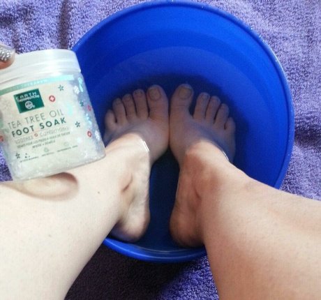 bbc squirt onlyfans free nude photos