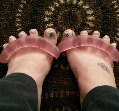 Ashley Soles onlyfans porn