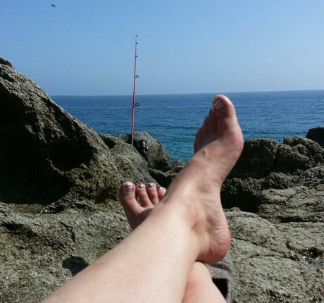 Ashley Soles onlyfans porn