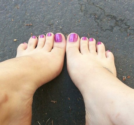 Ashley Soles onlyfans porn