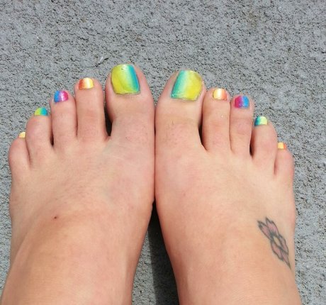 Ashley Soles porn onlyfans