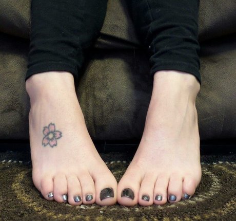 Ashley Soles leaked onlyfans sex