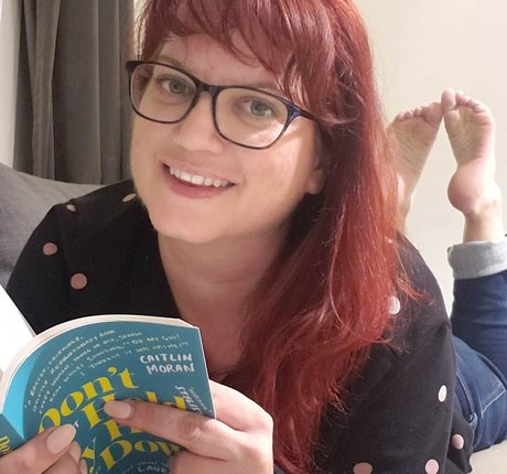 Ashley Soles onlyfans leaked free