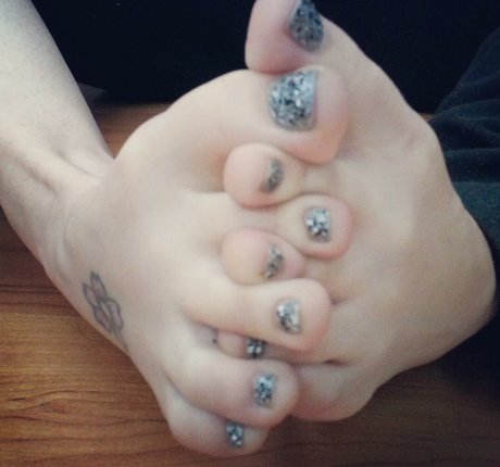 Ashley Soles onlyfans naked