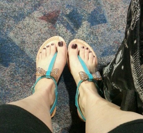 Ashley Soles on onlyfans