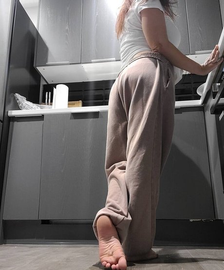 Ashley Soles leaked onlyfans free