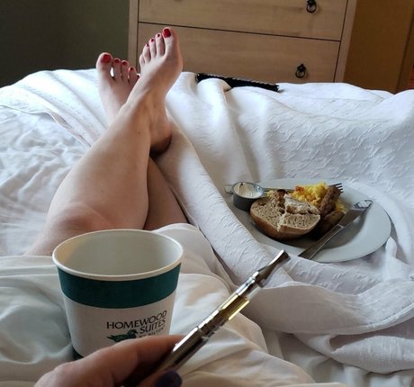 Ashley Soles onlyfans nudes