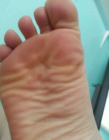 Ashley Soles porn onlyfans