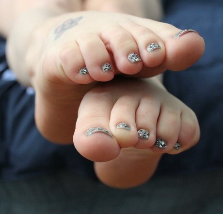 Ashley Soles only fans pictures