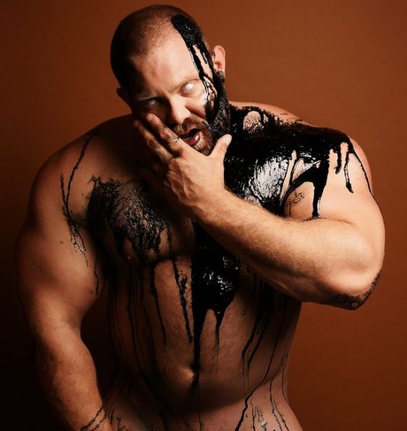 hugeandhung only fans leaked