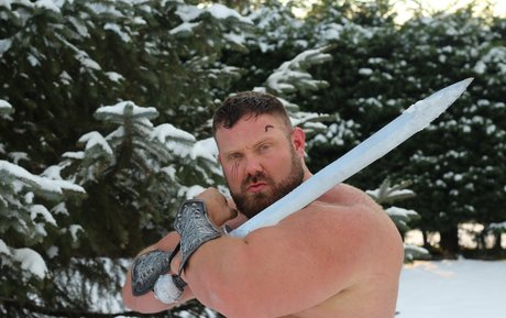 hugeandhung leaked onlyfans sex tape