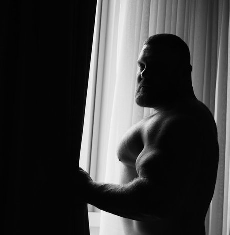 hugeandhung new onlyfans