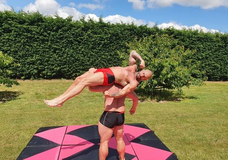 japanese teen onlyfans sexy illustration