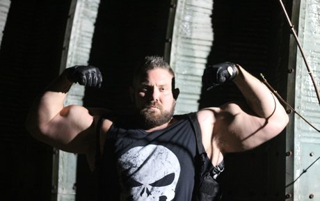 hugeandhung leaked onlyfans xxx