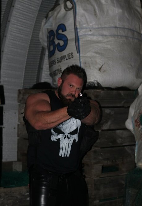 hugeandhung onlyfans leak