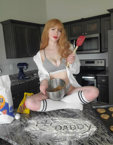 tessawinters onlyfans xxx