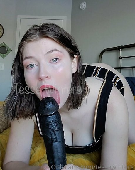 tessawinters free onlyfans
