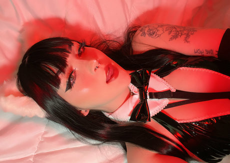 cook onlyfans free nude plate