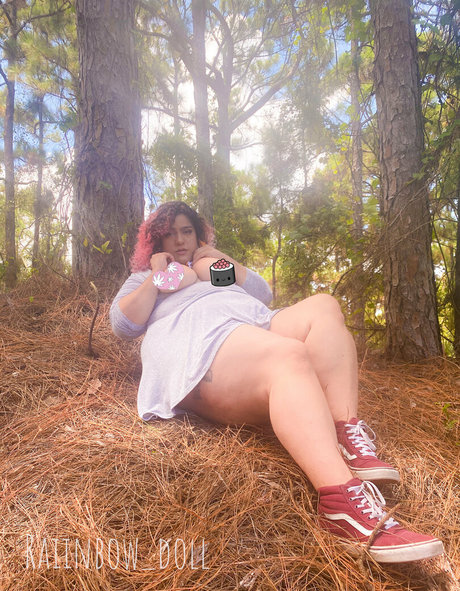 raiindoll onlyfans hot