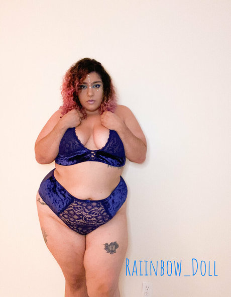 raiindoll onlyfans joi