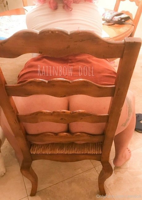 raiindoll xxx onlyfans