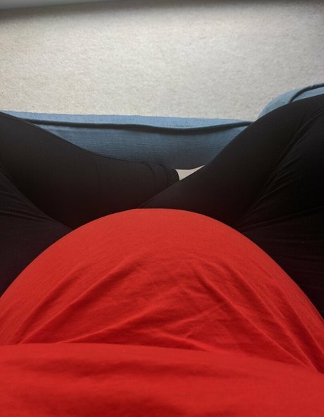 jessasweet only fans leaked porn